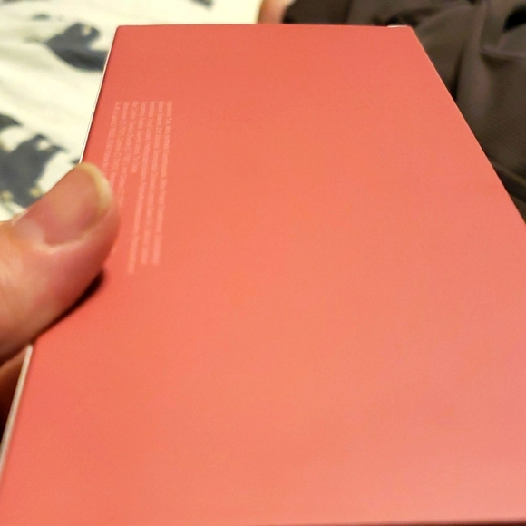 VIOLET VOSS BERRIES N' CREAM DREAMS EYESHADOW PALETTE NIB NEW IN BOX - Picture 5 of 11